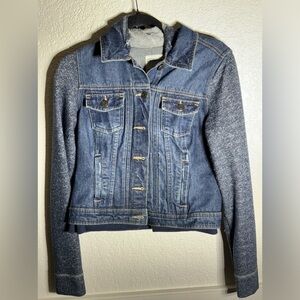 82 brand size smalll